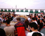Tuning4-04..